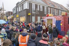 Intocht-Sinterklaas-Delfzijl_2189