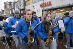 Intocht-Sinterklaas-Delfzijl_2197