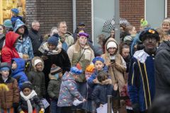 Intocht-Sinterklaas-Delfzijl_2208