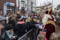 Intocht-Sinterklaas-Delfzijl_2254