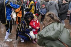 Intocht-Sinterklaas-Delfzijl_2276
