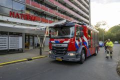 brandjes-Kustwegflat_4330