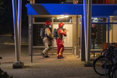 brandjes-Kustwegflat_4359