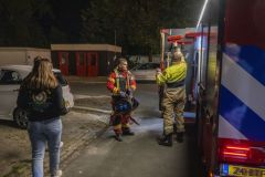 brandjes-Kustwegflat_4685