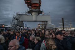DelfSail-Davine_0679