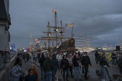 DelfSail-Davine_0688