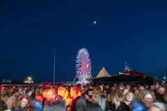 DelfSail-Davine_0762