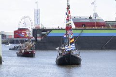 DelfSail-Davine_2320