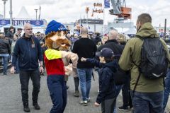 DelfSail-Davine_2372