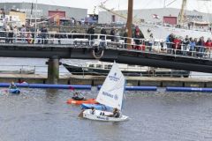 DelfSail-Davine_2407