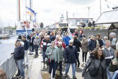 DelfSail-Davine_2440