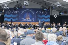 DelfSail-Davine_2463