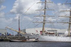 DelfSail-Davine_2494