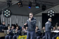 DelfSail-Davine_2582