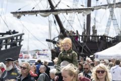 DelfSail-Davine_2699