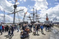 DelfSail-Davine_2715