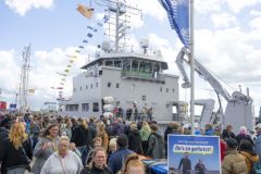 DelfSail-Davine_2896