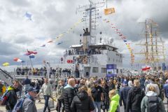 DelfSail-Davine_2919