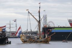 DelfSail-Davine_3543