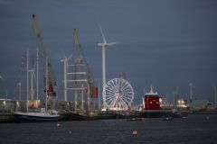 DelfSail-Davine_3702