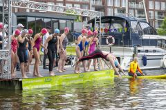 1_Damster-City-Swim-2024_5460