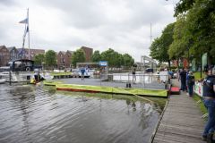 Damster-City-Swim-2024_5132