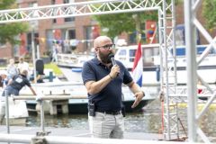 Damster-City-Swim-2024_5137