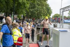 Damster-City-Swim-2024_5185