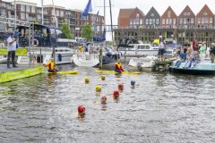 Damster-City-Swim-2024_5261
