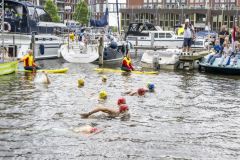 Damster-City-Swim-2024_5269