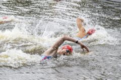 Damster-City-Swim-2024_5292
