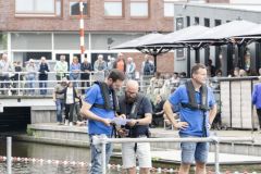 Damster-City-Swim-2024_5313