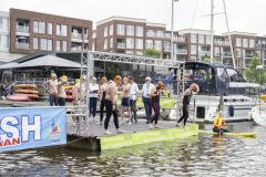 Damster-City-Swim-2024_5323