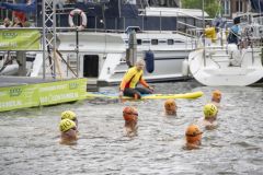 Damster-City-Swim-2024_5336