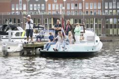 Damster-City-Swim-2024_5345
