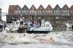 Damster-City-Swim-2024_5369
