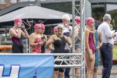 Damster-City-Swim-2024_5413