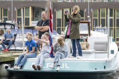 Damster-City-Swim-2024_5420