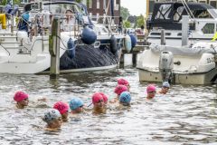 Damster-City-Swim-2024_5489