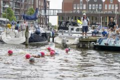 Damster-City-Swim-2024_5506