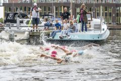 Damster-City-Swim-2024_5521