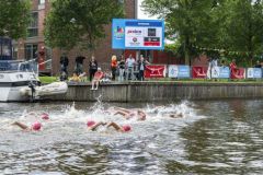 Damster-City-Swim-2024_5561