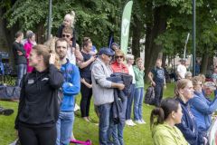 Damster-City-Swim-2024_5565