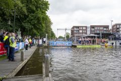 Damster-City-Swim-2024_5578
