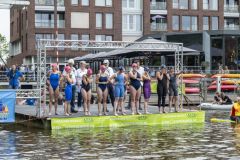Damster-City-Swim-2024_5593