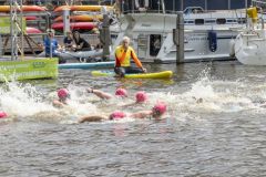 Damster-City-Swim-2024_5645