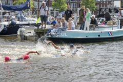 Damster-City-Swim-2024_5656