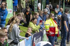 Damster-City-Swim-2024_5686