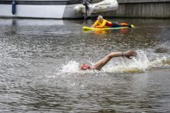 Damster-City-Swim-2024_5724