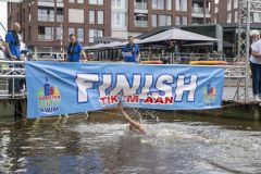 Damster-City-Swim-2024_5741